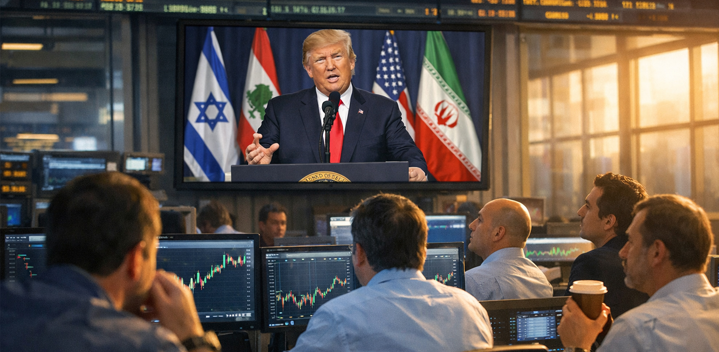 Café da Manhã Entre ganhos e perdas